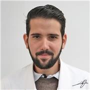 Maestro de quimica graduado de la Universidad de La Habana y la UAQ con 4 años de experiencia como profesor universitario